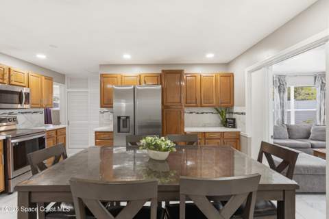 2567 Andrews Avenue, Melbourne FL - photo 12 of 50
