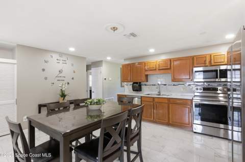 2567 Andrews Avenue, Melbourne FL - photo 14 of 50