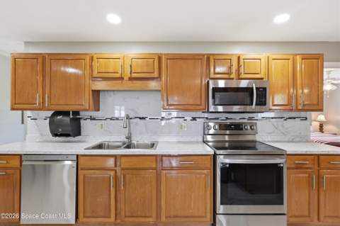 2567 Andrews Avenue, Melbourne FL - photo 15 of 50