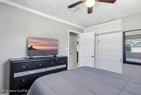 2567 Andrews Avenue, Melbourne FL - photo 18 of 50