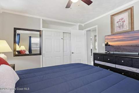 2567 Andrews Avenue, Melbourne FL - photo 21 of 50