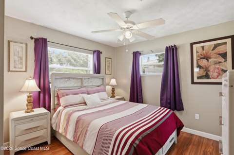 2567 Andrews Avenue, Melbourne FL - photo 23 of 50