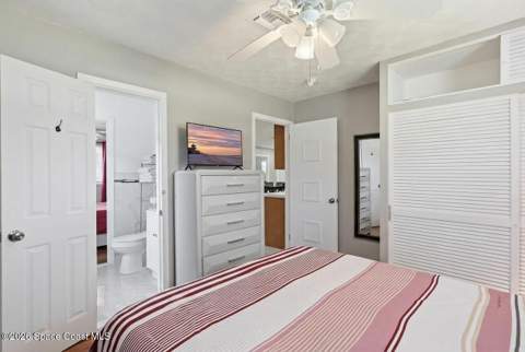 2567 Andrews Avenue, Melbourne FL - photo 24 of 50
