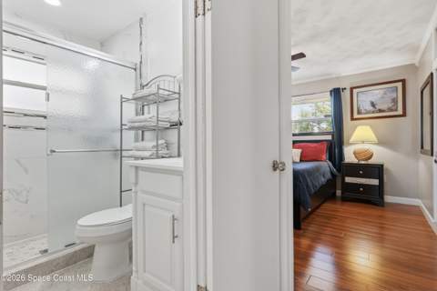 2567 Andrews Avenue, Melbourne FL - photo 19 of 50