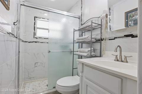 2567 Andrews Avenue, Melbourne FL - photo 22 of 50