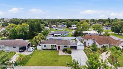 2567 Andrews Avenue, Melbourne FL - photo 6 of 50