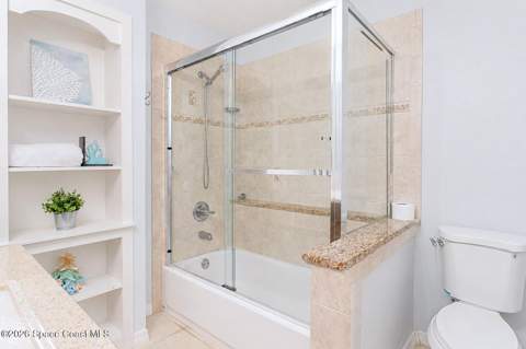 1022 Hooper Avenue, Palm Bay FL - photo 21 of 42