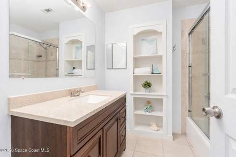 1022 Hooper Avenue, Palm Bay FL - photo 22 of 42
