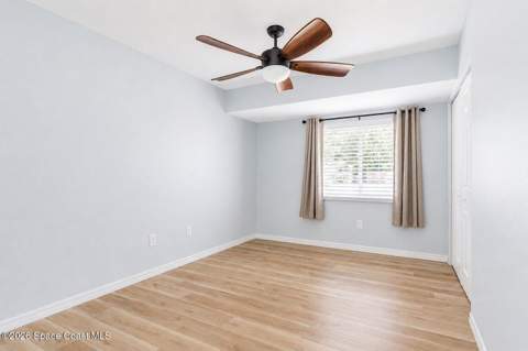 1022 Hooper Avenue, Palm Bay FL - photo 23 of 42