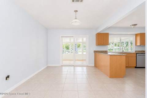1022 Hooper Avenue, Palm Bay FL - photo 10 of 42