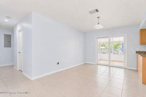 1022 Hooper Avenue, Palm Bay FL - photo 12 of 42