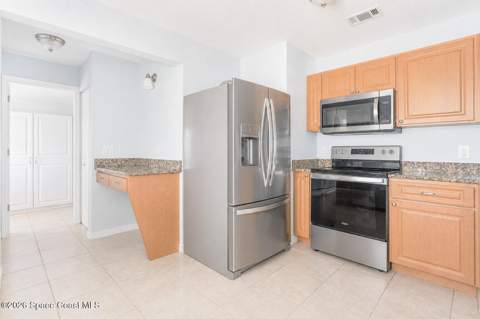 1022 Hooper Avenue, Palm Bay FL - photo 16 of 42