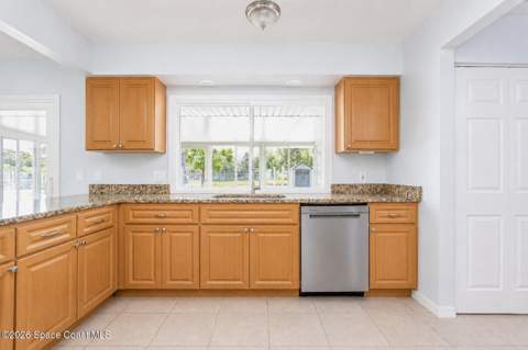 1022 Hooper Avenue, Palm Bay FL - photo 15 of 42