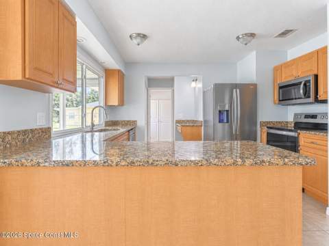 1022 Hooper Avenue, Palm Bay FL - photo 13 of 42