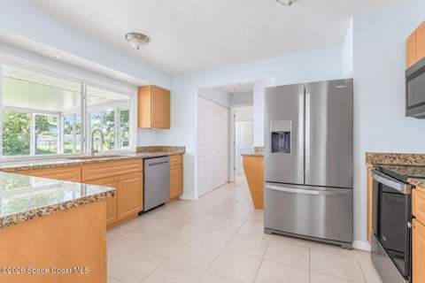 1022 Hooper Avenue, Palm Bay FL - photo 14 of 42