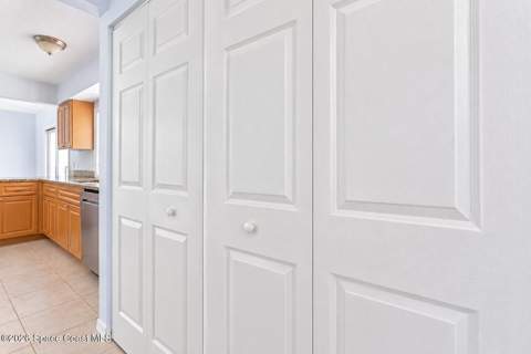 1022 Hooper Avenue, Palm Bay FL - photo 17 of 42