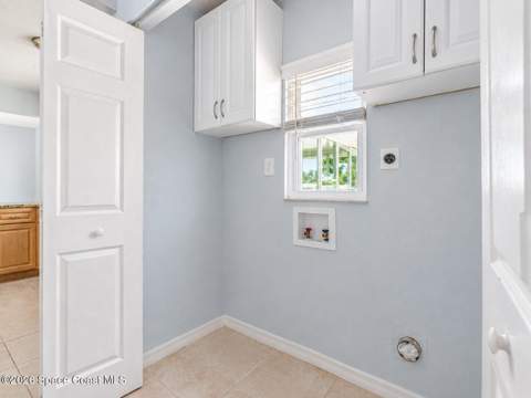 1022 Hooper Avenue, Palm Bay FL - photo 18 of 42
