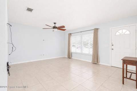 1022 Hooper Avenue, Palm Bay FL - photo 8 of 42