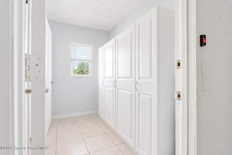 1022 Hooper Avenue, Palm Bay FL - photo 20 of 42