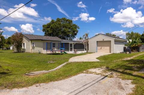 1811 S Park Avenue, Melbourne FL - photo 24 of 25