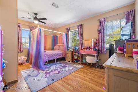 1811 S Park Avenue, Melbourne FL - photo 16 of 25