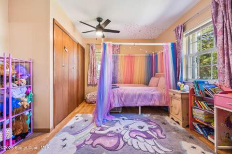 1811 S Park Avenue, Melbourne FL - photo 17 of 25