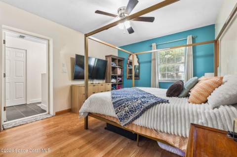 1811 S Park Avenue, Melbourne FL - photo 13 of 25