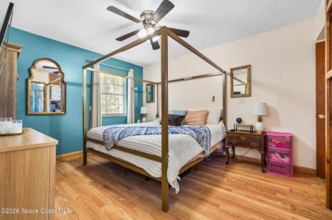 1811 S Park Avenue, Melbourne FL - photo 12 of 25