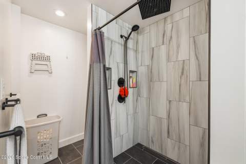 1811 S Park Avenue, Melbourne FL - photo 14 of 25