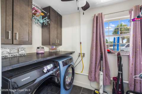 1811 S Park Avenue, Melbourne FL - photo 19 of 25