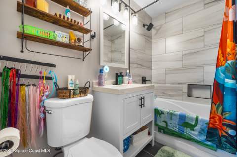 1811 S Park Avenue, Melbourne FL - photo 18 of 25