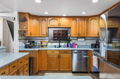 1811 S Park Avenue, Melbourne FL - photo 6 of 25