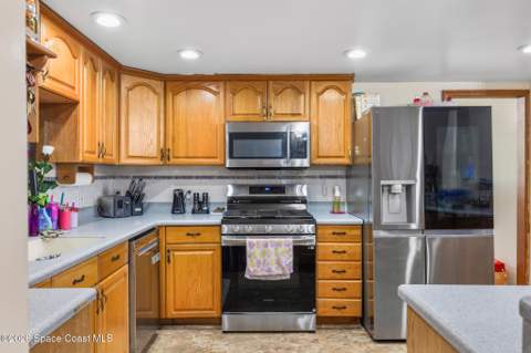1811 S Park Avenue, Melbourne FL - photo 8 of 25