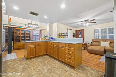 1811 S Park Avenue, Melbourne FL - photo 9 of 25