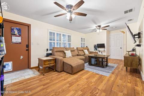 1811 S Park Avenue, Melbourne FL - photo 11 of 25