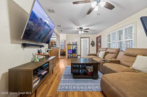 1811 S Park Avenue, Melbourne FL - photo 10 of 25