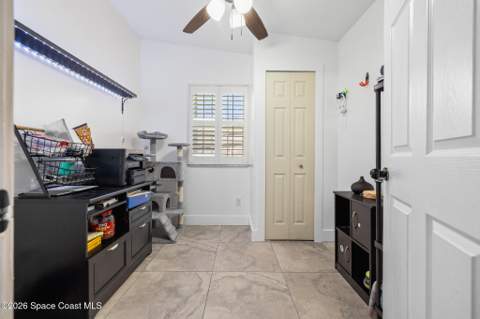 1811 S Park Avenue, Melbourne FL - photo 20 of 25