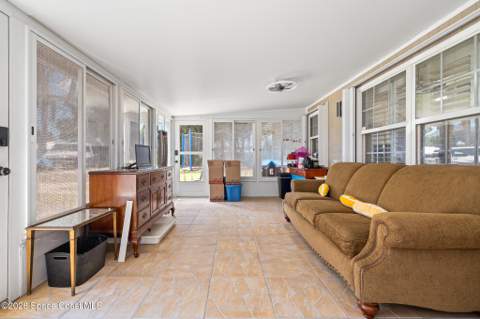 1811 S Park Avenue, Melbourne FL - photo 21 of 25