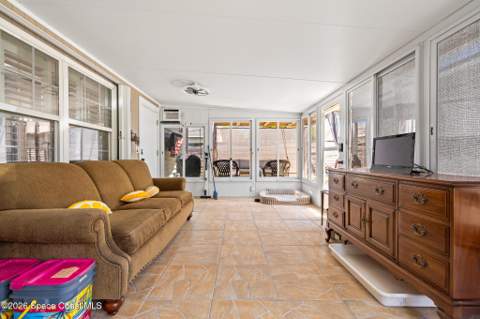 1811 S Park Avenue, Melbourne FL - photo 22 of 25