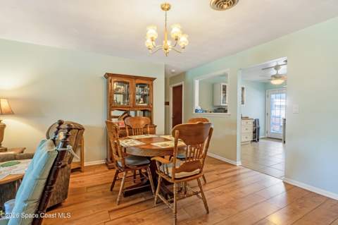 967 Hunter Park Place, Titusville FL - photo 6 of 25