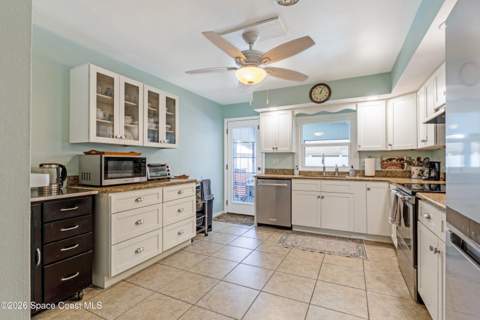 967 Hunter Park Place, Titusville FL - photo 7 of 25