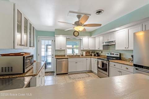 967 Hunter Park Place, Titusville FL - photo 8 of 25