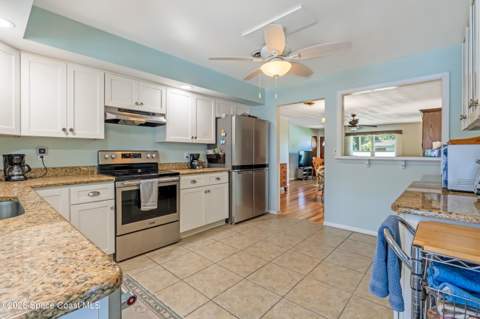967 Hunter Park Place, Titusville FL - photo 9 of 25