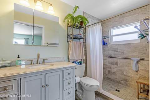967 Hunter Park Place, Titusville FL - photo 12 of 25