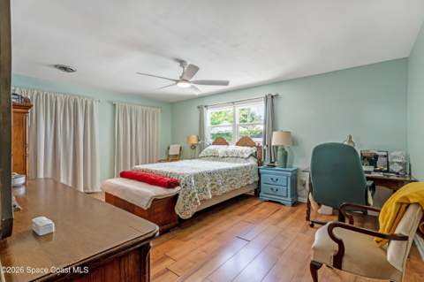 967 Hunter Park Place, Titusville FL - photo 11 of 25