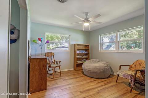 967 Hunter Park Place, Titusville FL - photo 13 of 25