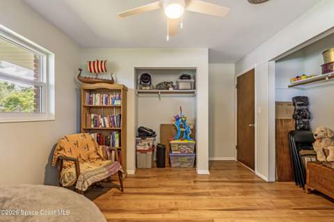 967 Hunter Park Place, Titusville FL - photo 14 of 25
