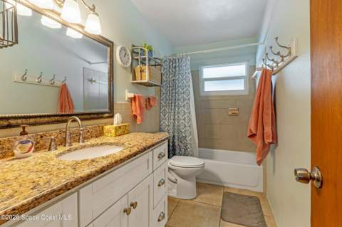 967 Hunter Park Place, Titusville FL - photo 15 of 25