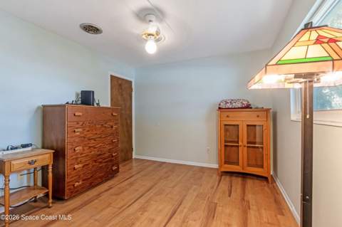 967 Hunter Park Place, Titusville FL - photo 16 of 25