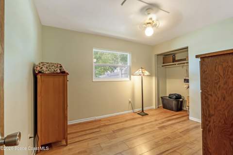 967 Hunter Park Place, Titusville FL - photo 17 of 25